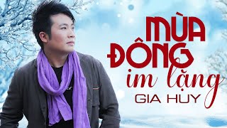 Video hợp âm Kỳ Diệu Gia Huy