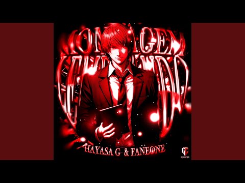 MONTAGEM LEMBRANDO (Slowed)