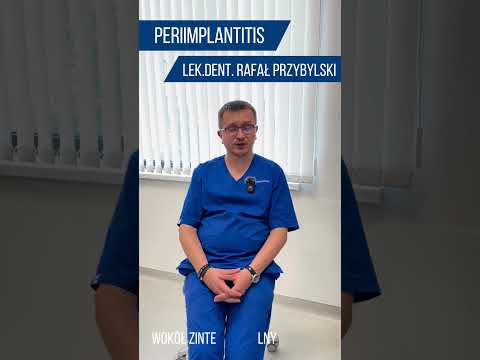 Rafał Przybylski-6