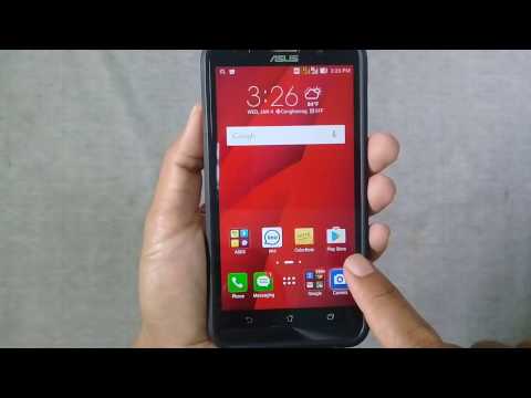 How to lock apps in android phone