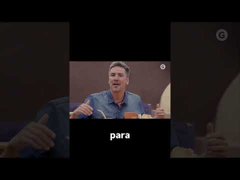 Desayuno de campeones 📍Santa Maria #catamarca #ruta40