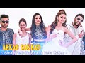 Akkad Bakkad Full Song Badshah Neha Kakkar Sanam Re Urvashi Rautela Pulkit Samrat Yami G