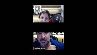 AULA MAGNA - 2ª Turma do Curso de Pós-Graduação em Anatomia Aplicada à Saúde