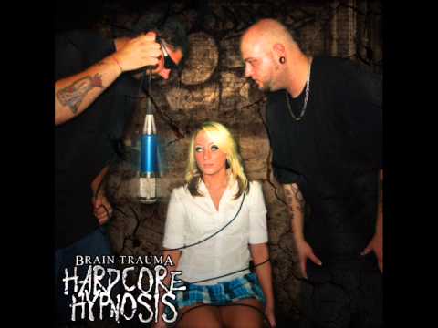 Brain Trauma - Hardcore Hypnosis sampler