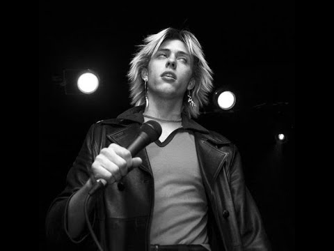 Puzzle - Hush-Hush World (2015)