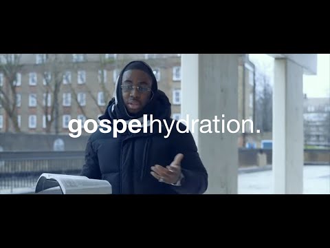 Tee Supreme - Psalm 119