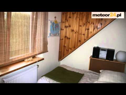 Pokoje Gościnne Aleja Brzóz - Targanice meteor24.pl