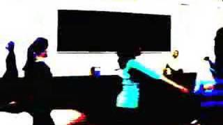 Mute Blaqk Audio Fan Video