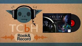 Rook & Record - Eclipse