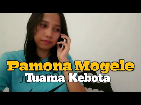 komedi-pamona-jomblo-kebota