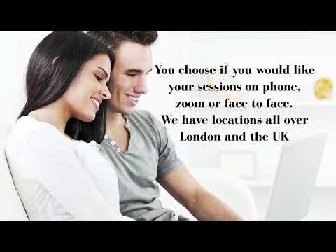 Miss Date Doctor Dating Coach London Couples Therapy ,Singles,Breakup,Psychotherapy,Relationship Counselling video.