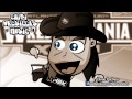 Chibi Wrestlers Music - Shawn Michaels Theme ...