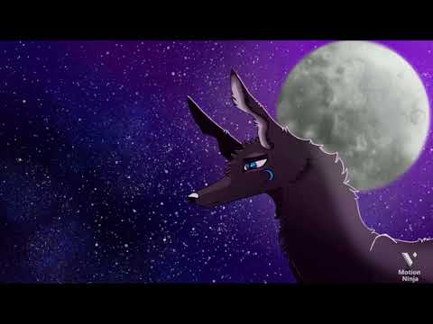 Mind control part 11