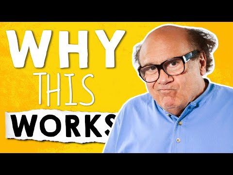 The Depraved Magic Of It's Always Sunny's Frank Reynolds