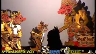 Download lagu WAYANG KULIT KI SUGINO SISWOCARITO ALM LAKON BIMA SUCI PART 1 mp3 Download lagu WAYANG KULIT KI SUGINO SISWOCARITO ALM LAKON BIMA SUCI PART 1 mp3