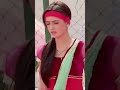 Kushi Piensa Que Arnav QUIERE A Otra Duele Amar Solo En Mundodrama Love Bollywoodhits Trending