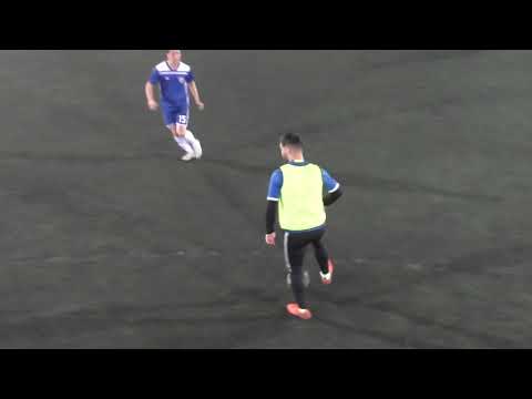 Premiere | 16 tur | GUVD - Sergeli smart