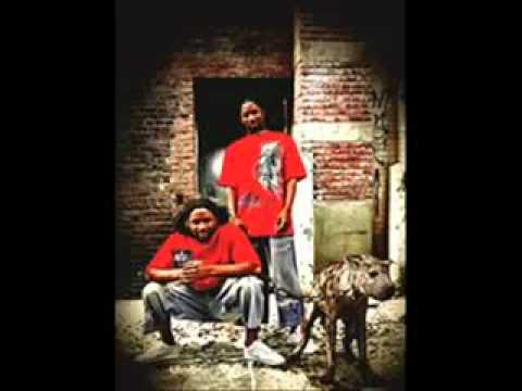 2Bal 2Neg-Poete de la Mort