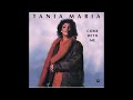 Lost In Amazonia - Tania Maria - From the 1982 Album - 'Come With Me'