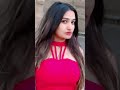 Sassy Poonam Hot Tiktok Reels Sassy Poonam Roast Sassy Poonam Reels Sassy Poonam Hot Shorts Shorts