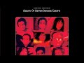 Blonde Redhead  - Melody Of Certin Damaged Lemons 2000