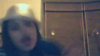 Me Rawkin To Matt Willis - Luxury