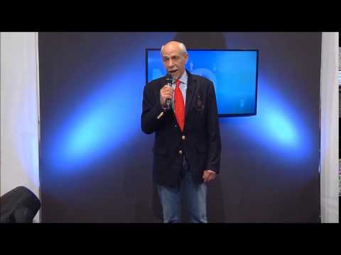 Primamusica - Telesiculissimi 2014/15 - Leonardo Marino canta "Giogia"