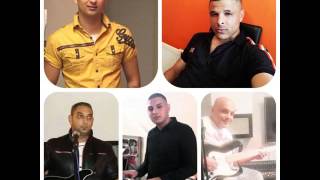gipsy bradford band halgat gipsy bradford band halgat