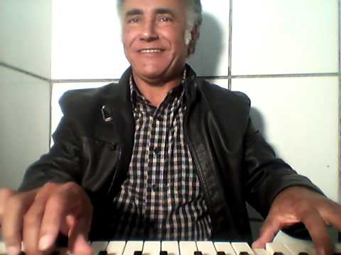 Desculpa, Minha Mãe video