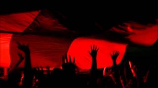 Rich Aucoin at Distrikt Nightclub: Are You Experiencing?