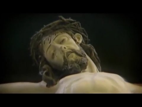 Ódio negativo - florescer e decair