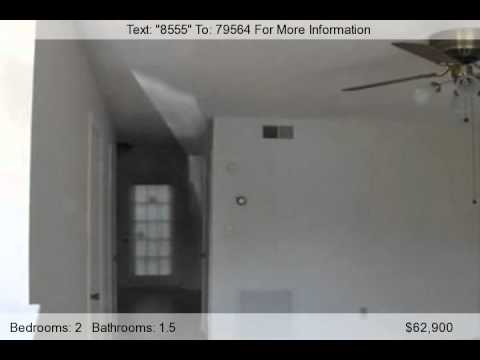 156 Turn Wood, Winston-Salem, NC 27104