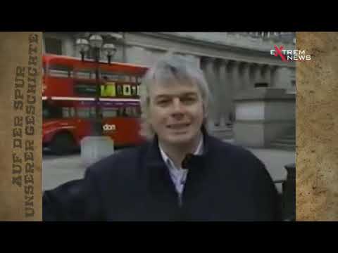 David Icke 1999 Interview Arizona Wilder - deutsch (übersetzt von extremnews u. T. Ickeroth)