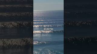 Download lagu Are Foil Surfers RUINING Surfing?! mp3