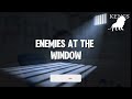 Styve Ace There They Go Lyrics