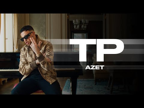 Video thumbnail for TP