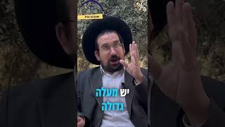 מעלת תפילת המנחה בהר הבית#בית המקדש (ישיבת הר הבית) - התמונה מוצגת ישירות מתוך אתר האינטרנט יוטיוב. זכויות היוצרים בתמונה שייכות ליוצרה. קישור קרדיט למקור התוכן נמצא בתוך דף הסרטון