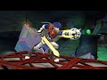 Project Plus Classic Mode W Ike
