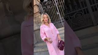 Vídeo sobre o produto