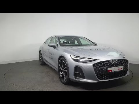 Audi A6 A6 | SE | 2.0 DIESEL | AUDI APPROVED | UPG - Image 2