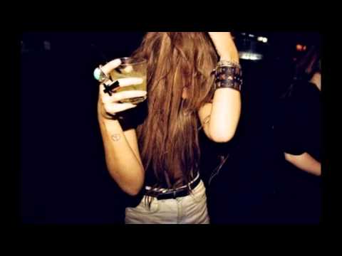 Supermode vs Florence - Say My Name (Agent Greg&Argento 'Recharged' Edit)