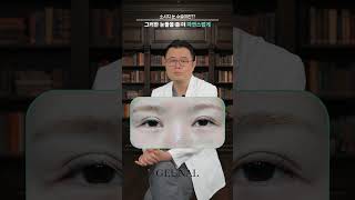 그날성형외과의원 유경한