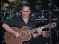 Dave Matthews Band -- JTR ("Live at Folsom Field" -- July 11, 2001)
