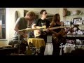 Trails and Ways - Como Te Vas | Sofar San ...