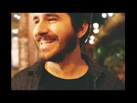 You’ll Come Back - Trent Minter