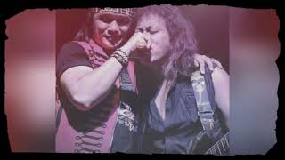 Download lagu U'camp Bayangan HQ mp3 Download lagu U'camp Bayangan HQ mp3