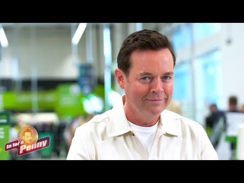 Playing more or less with your food shop! | In For A Penny