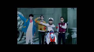 Download lagu TVC-HONDA SCOOPY I-2555 CAST:Noona , The Richman Toy, Thaititanium mp3 Download lagu TVC-HONDA SCOOPY I-2555 CAST:Noona , The Richman Toy, Thaititanium mp3