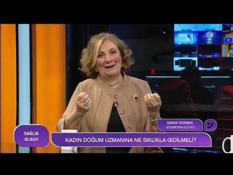 hpv tedavisi icin hangi orvos gidilmeli humán papillomavírus immunizálás