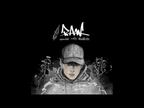 AdriNalin - Back to the Roots feat. El9Six ("Reduziert Auf's Wesentliche" EP)